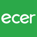 Ecer会议PC客户端官方版最新游戏图标