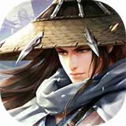  The latest version of Swordsman Legend v12.0