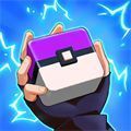口袋小精灵大战手游最新版 v189.1.0.3018