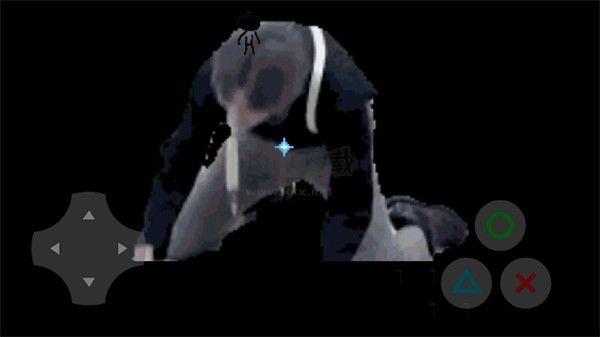 黑子战神最新版