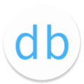 DB翻译app最新官方版v1-99987