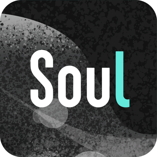 soul国际版app v4.81.0