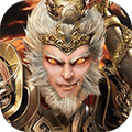 无双西游最新版 v1.0.8