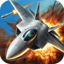 空战争锋安卓版 v2.9.6