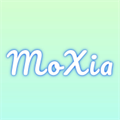 末夏社区app官网版最新v1.0.0