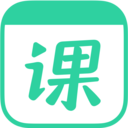 作业帮直播课app最新版  v9.3.0