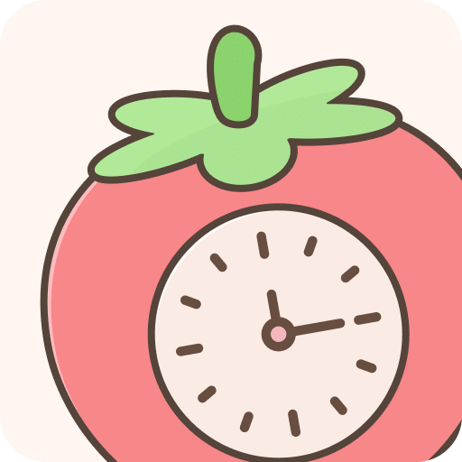 番茄时钟app安卓版最新 v3.0.8