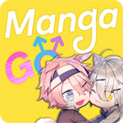 MangaGo漫画app安卓版