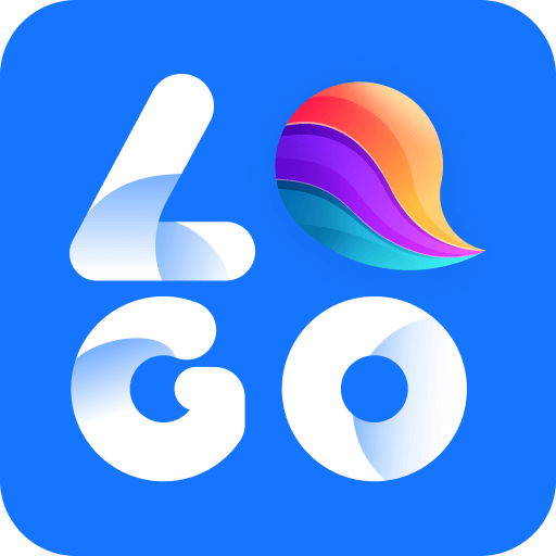 logo设计工厂APP免费版 v1.7.0.0