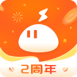 雷电云手机免费版永久使用 v1.25.3