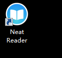 Neat Reader最新版本(免登录)