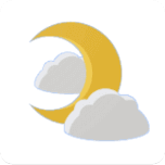 纤云护眼APPv2.4.0705