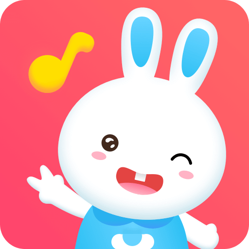 火火兔app最新版 v5.1.601