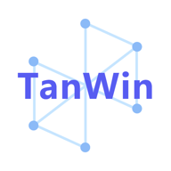碳盈协同APP v2.5.4.1