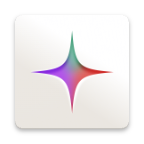 starryai免费版 v2.6.1