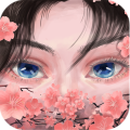 极限挑战3荣耀之战最新版 v1.38.1