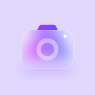 多彩美趣相机app官网版 v1.0.3
