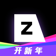 装备前线APP v1.7.2