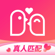 小恋语APP v1.9.0