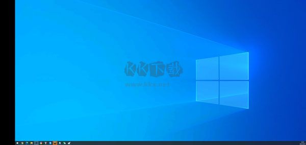 spacedesk最新中文版