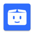 pikpak网盘2024最新破解版 v1.42.6