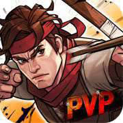 战箭天下最新版 v1.0.58
