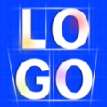 logo一键设计app最新版 v1.0.0