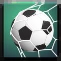 点球大战最新版 v1.0.3