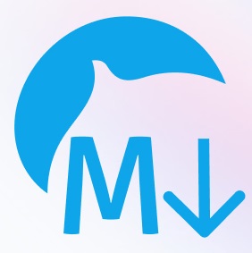 MDX Editor编辑器 v0.7.0