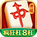 开运麻将手游 v3.6.6