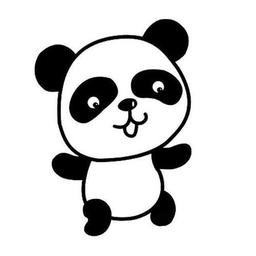 熊猫框架app最新版v1.0