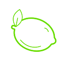 青柠记账 app最新版  v1.5.1