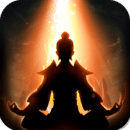 想不想修真手游 v4.3.1