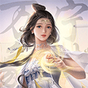万宁象棋手游 v2.81