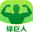 绿巨人app最新版v3.1