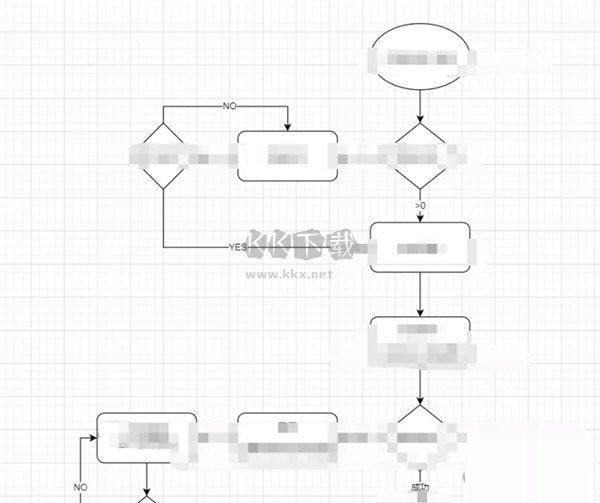 drawio绘图工具最新汉化版