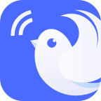 换机助手APPv1.5.24