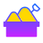 sandboxie plus绿色版 v1.12.9