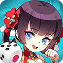 富豪闯三国最新版 v5.8.0.1