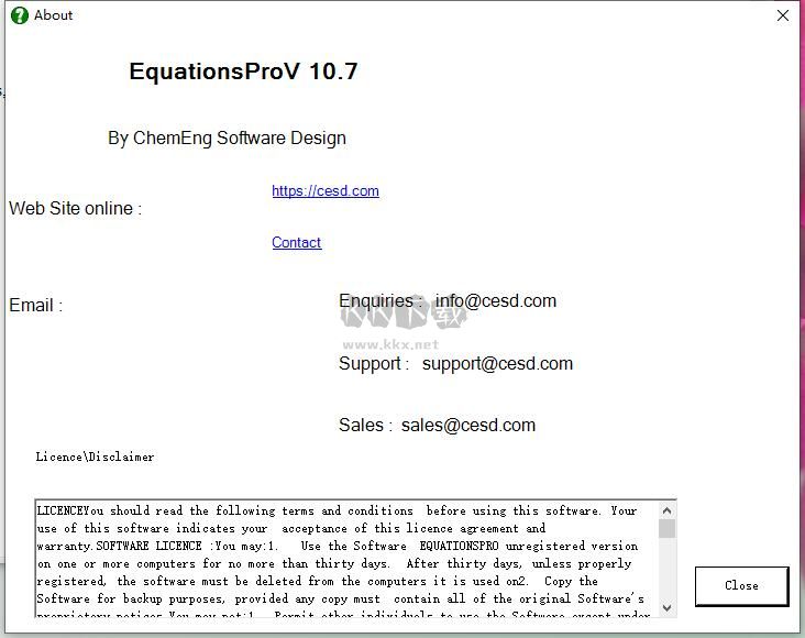 Equations Pro计算器免费版