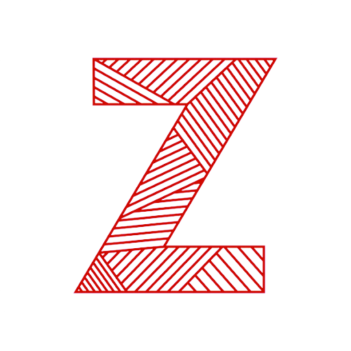 z浏览器2024免费无广告版 v3.3.0