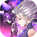 放置与召唤最新版v5.0.0