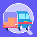 快递查询助手app最新版v3.3.2