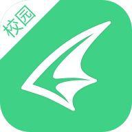 运动世界校园2024安卓手机版 v5.6.0