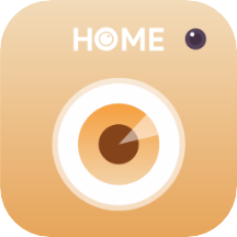 IPC360Home安卓手机版