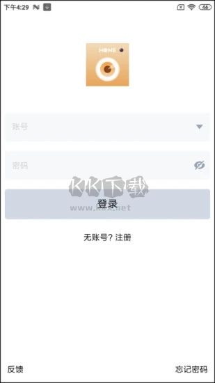 IPC360Home安卓手机版