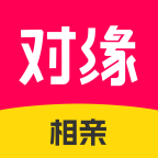 对缘相亲交友APP v2.6.52