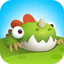 RAZ课堂APP v1.3.02
