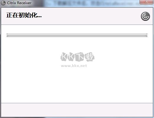 Citrix Receiver最新官方版