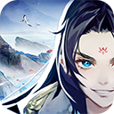 逍遥修真安卓版 v3.7.0
